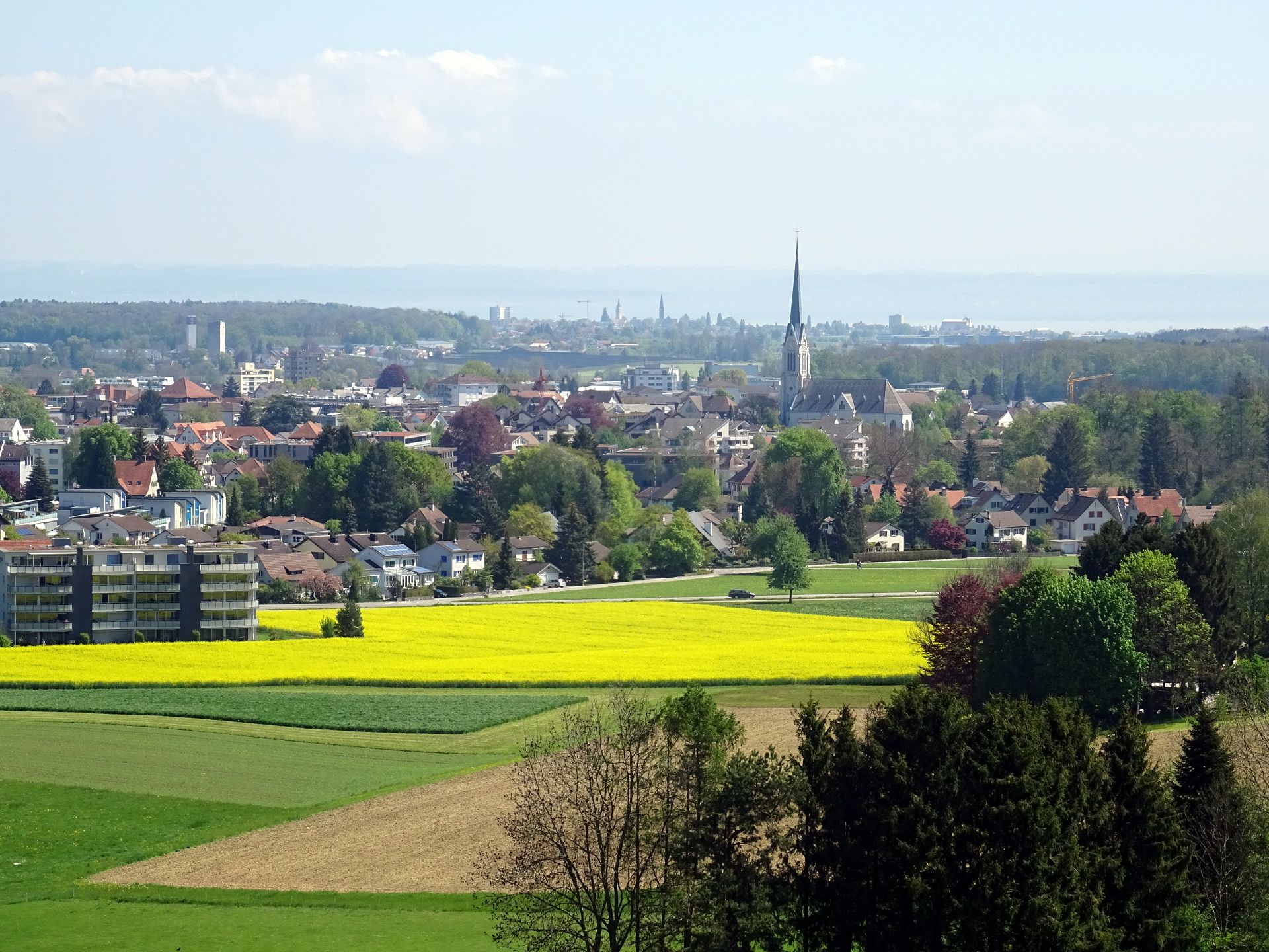 Amriswil